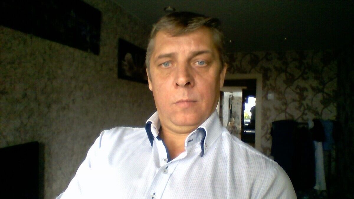 ���������� ���������, ���� ������� ���������, 52 ����, ������������ ��� ������, ����� � ���������, c�������� ���������, ���������