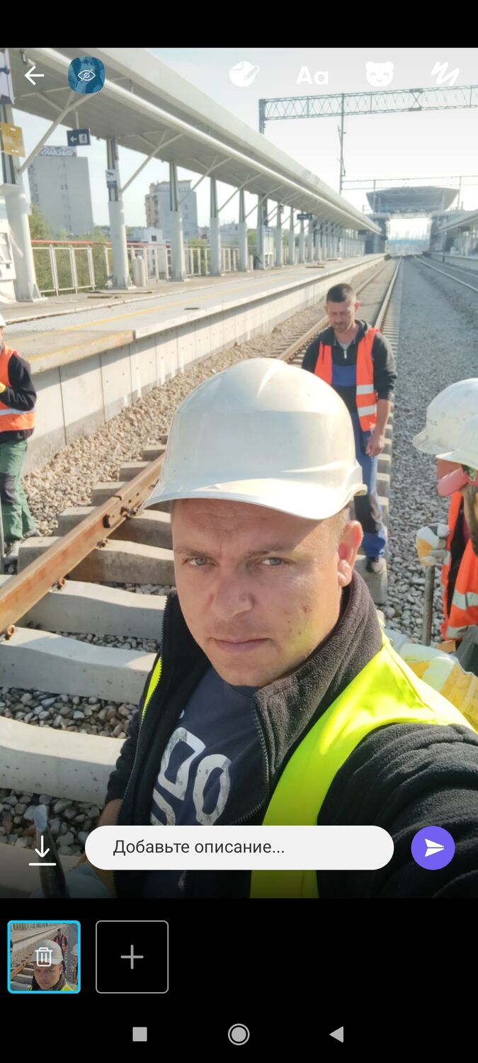  27718398  Grihorii, 34 ,    
