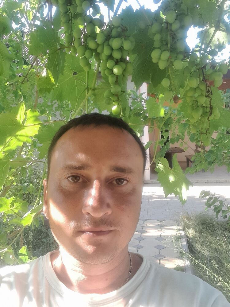 ���������� ���������� �����, ���� ������� ������, 40 ���, ������������ 