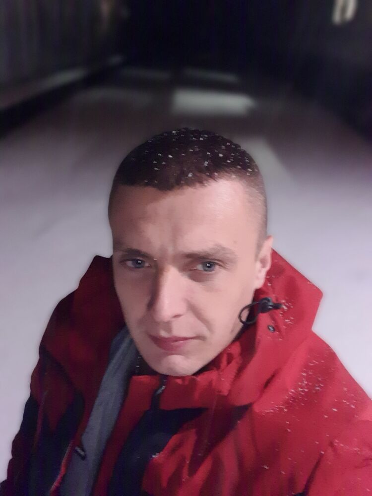  33094638  Ҹ, 33 ,    