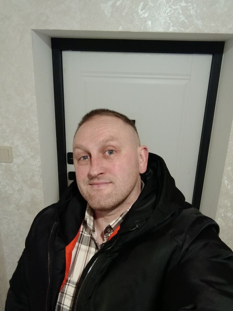 ���������� ������, ���� ������� �������, 42 ����, ������������ ��� ������, ����� � ���������, c�������� ���������