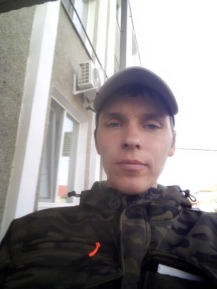 ���� 55102498 ������� ���� �����, 37 ���, ���� ���������� � ������