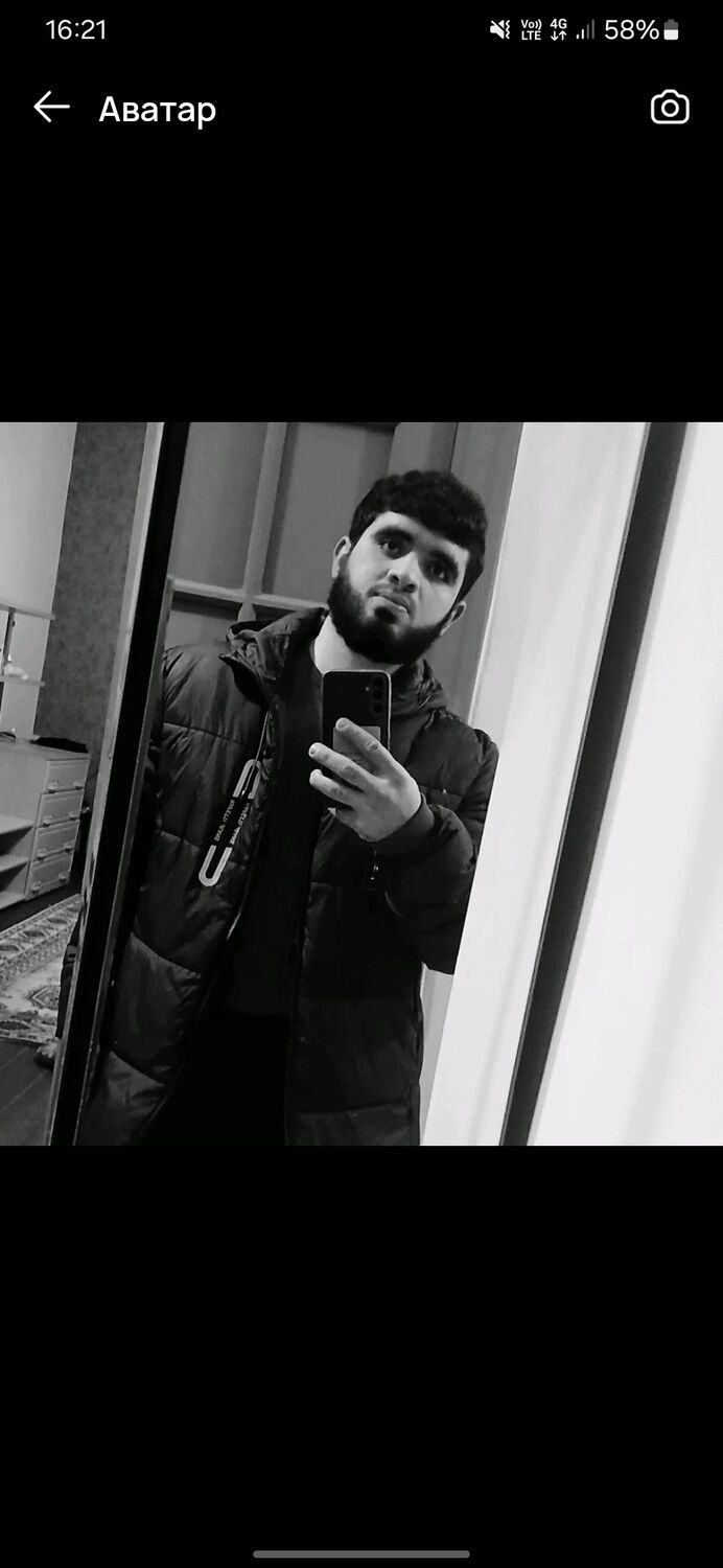  51008768  , 21 ,    