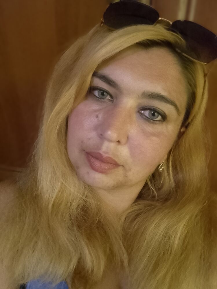  45615338  Lyubasha, 39 ,    -