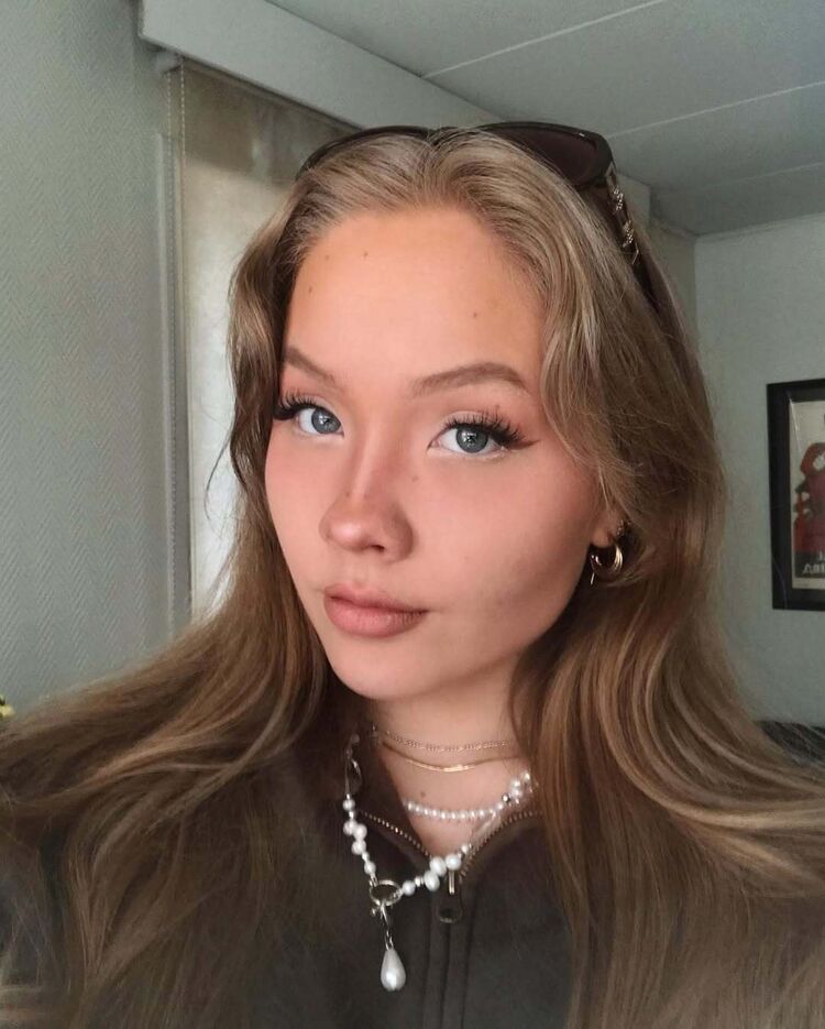 ���� 54315148 ������� ���������, 28 ���, ���� ���������� � ������