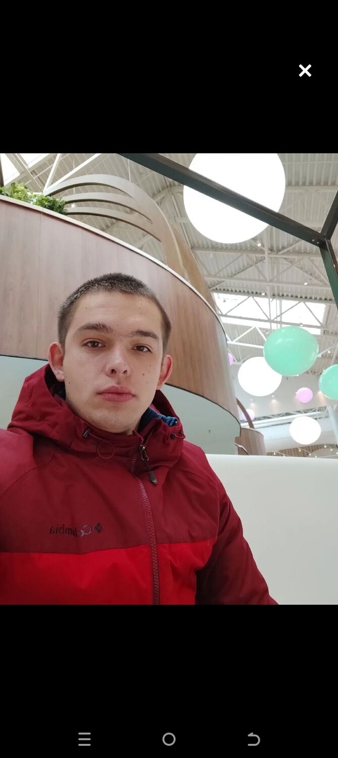 ���� 44799238 ������� ������, 30 ���, ���� ���������� � ������