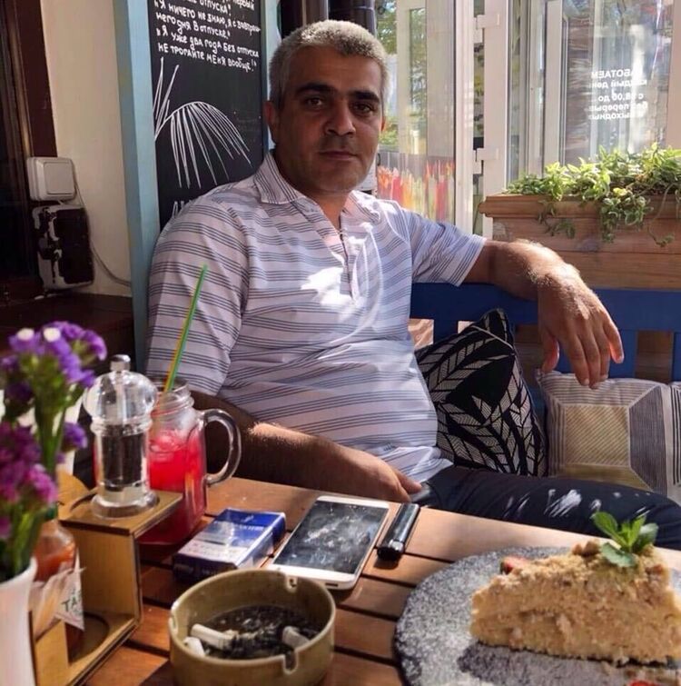 ���� 39644498 ������� �    �, 46 ���, ���� ���������� � �������