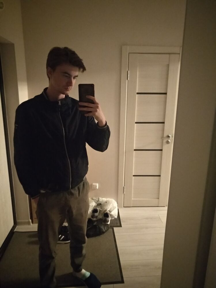 ���������� ������, ���� ����� �����, 25 ���, ������������ ��� ������, ����� � ���������