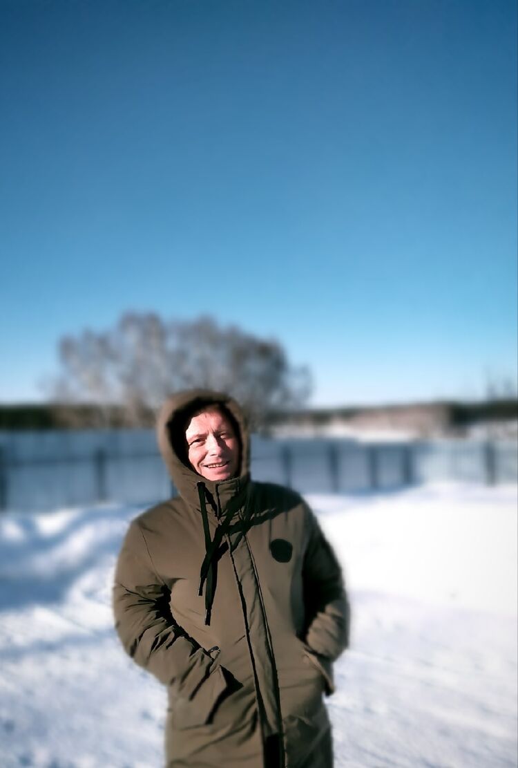 ���������� �����������, ���� ������� �����, 36 ���, ������������ ��� ����� � ���������, c�������� ���������