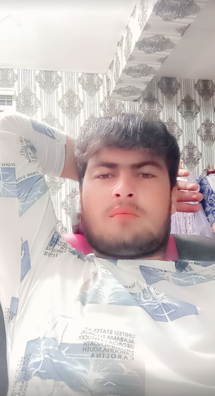 ���� 56129718 ������� ���, 26 ���, ���� ���������� � �������