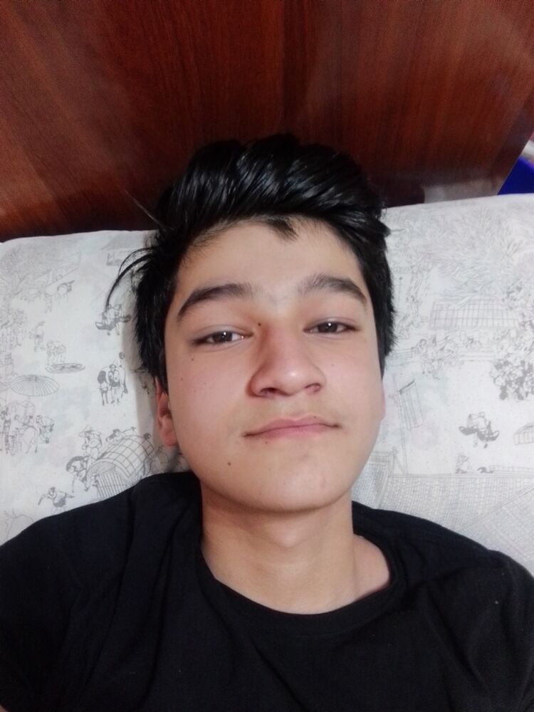  ,   Samandar, 19 ,   ,   , c , 