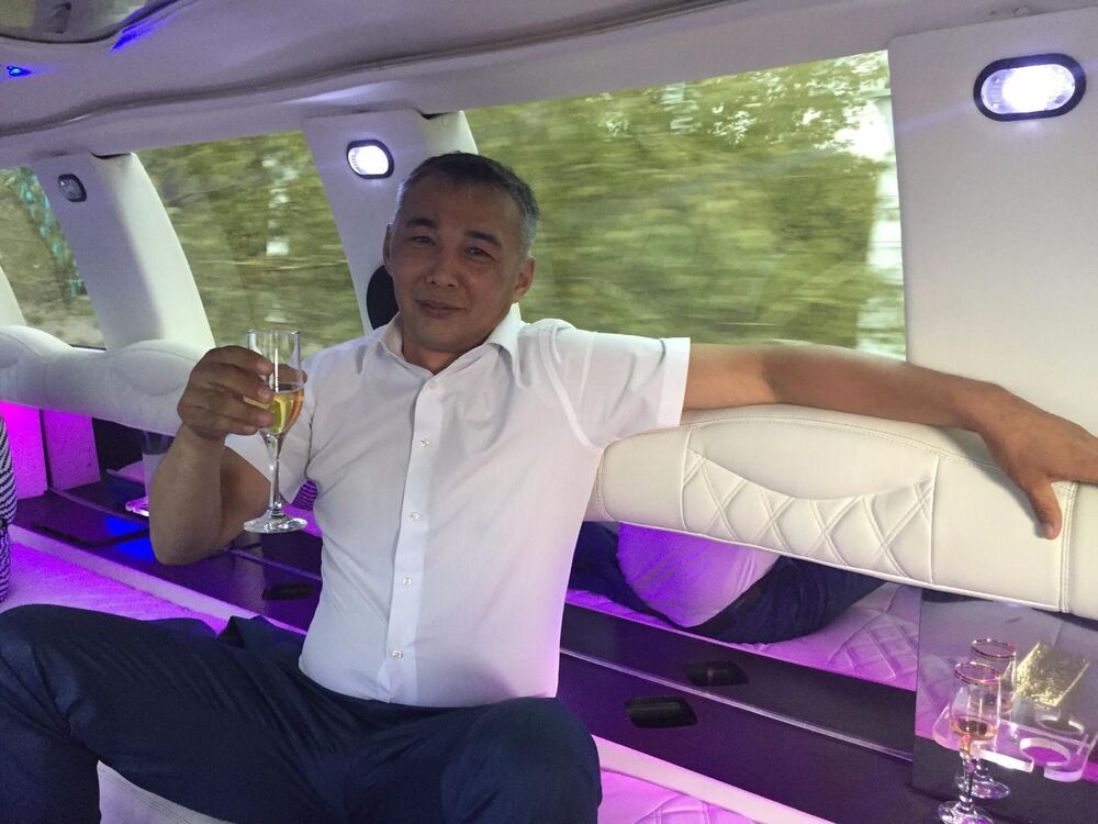 ���������� ������, ���� ������� ��������, 54 ����, ������������ ��� c�������� ���������