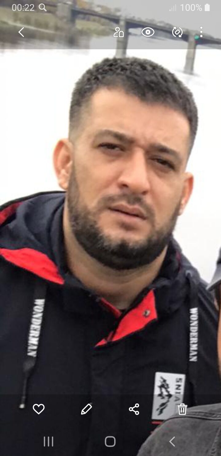  23335308  Aksin, 38 ,    --