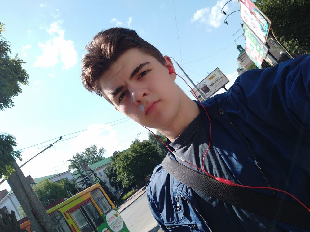  -,   , 24 ,     , c , 
