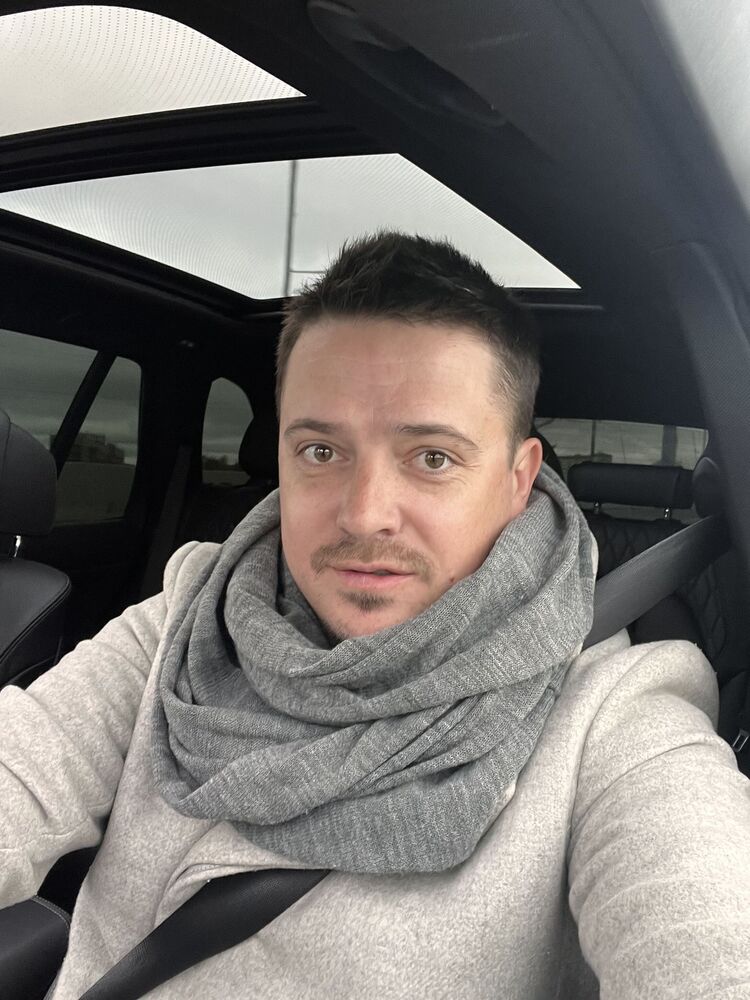 ���������� ������, ���� ������� ����, 39 ���, ������������ ��� ������, ����� � ���������