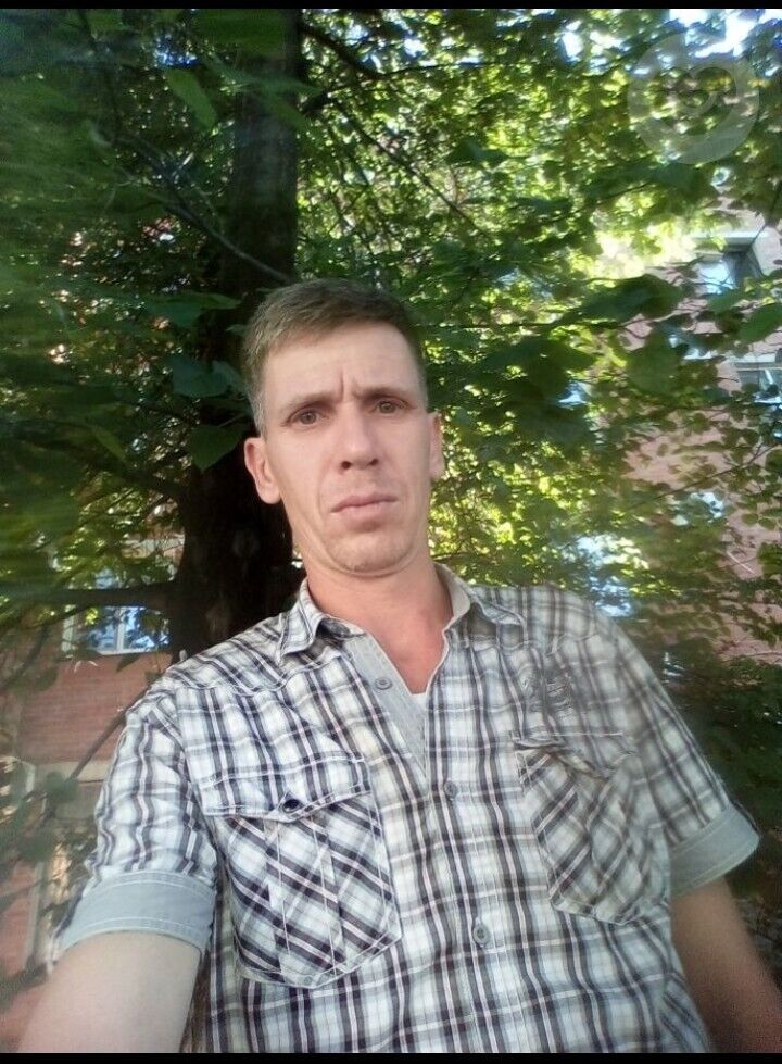 ���������� ���������, ���� ������� ������, 46 ���, ������������ ��� ����� � ���������, ���������