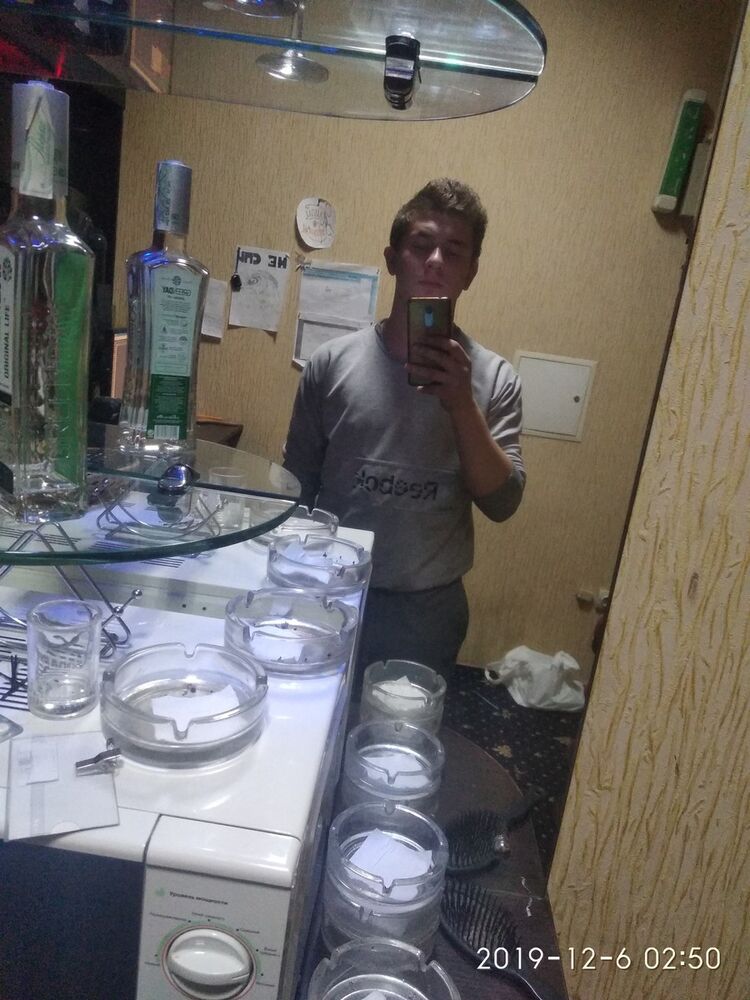 ���� 18335088 ����� �������, 25 ���, ���� ���������� � ��������