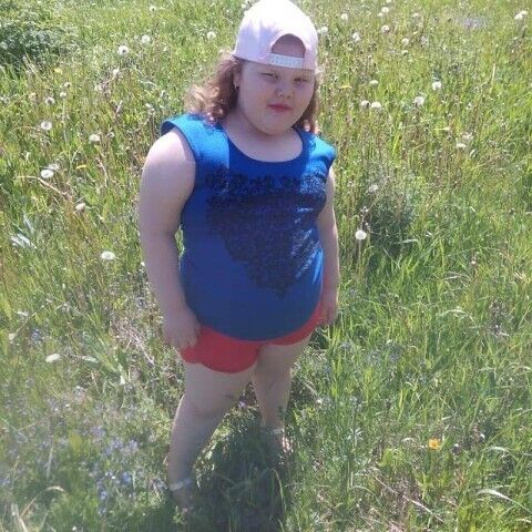 ���� 26883188 ������� ����������, 38 ���, ���� ���������� � ������������