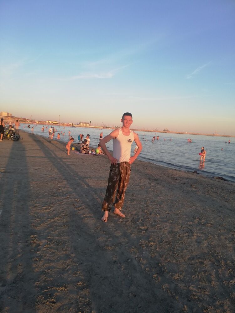 ���������� �����, ���� ������� ��������, 30 ���, ������������ ��� ������, ����� � ���������, c�������� ���������