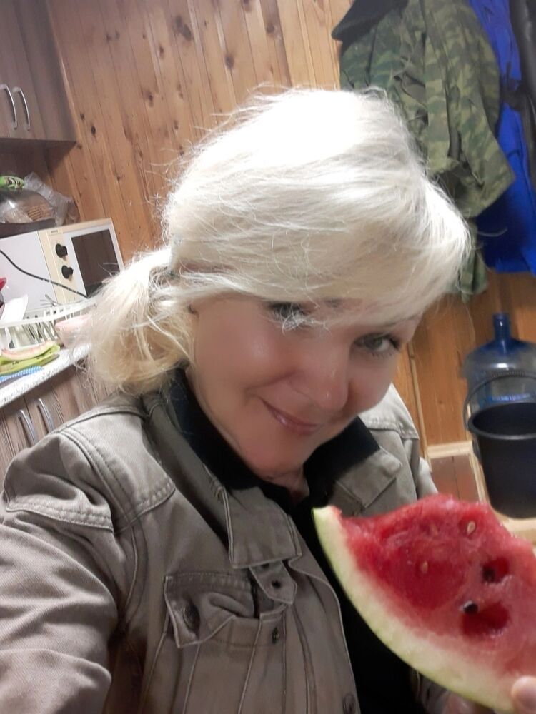 ���������� ������������, ���� ������� �����, 52 ����, ������������ ��� ���������