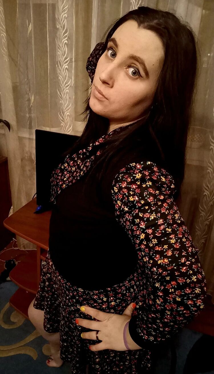  ,   Valentina, 27 ,     , 