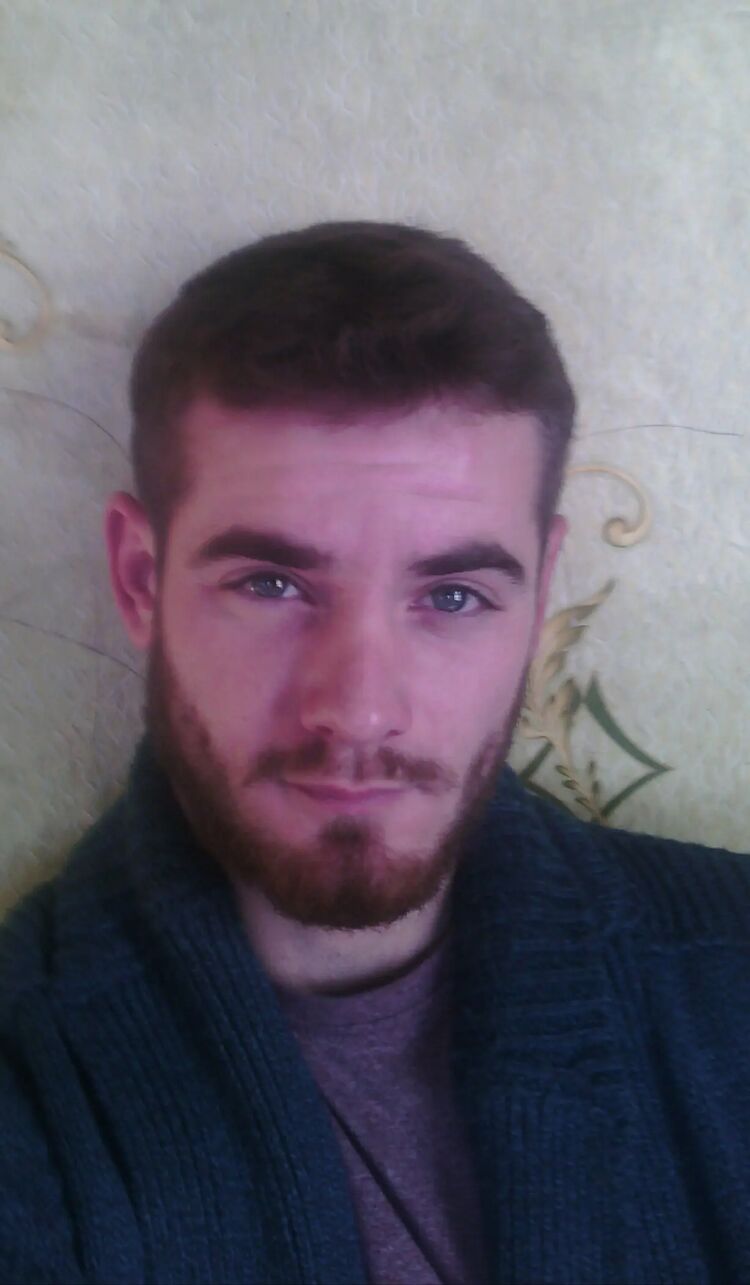 ���������� ���������, ���� ������� ����, 27 ���, ������������ ��� ���������