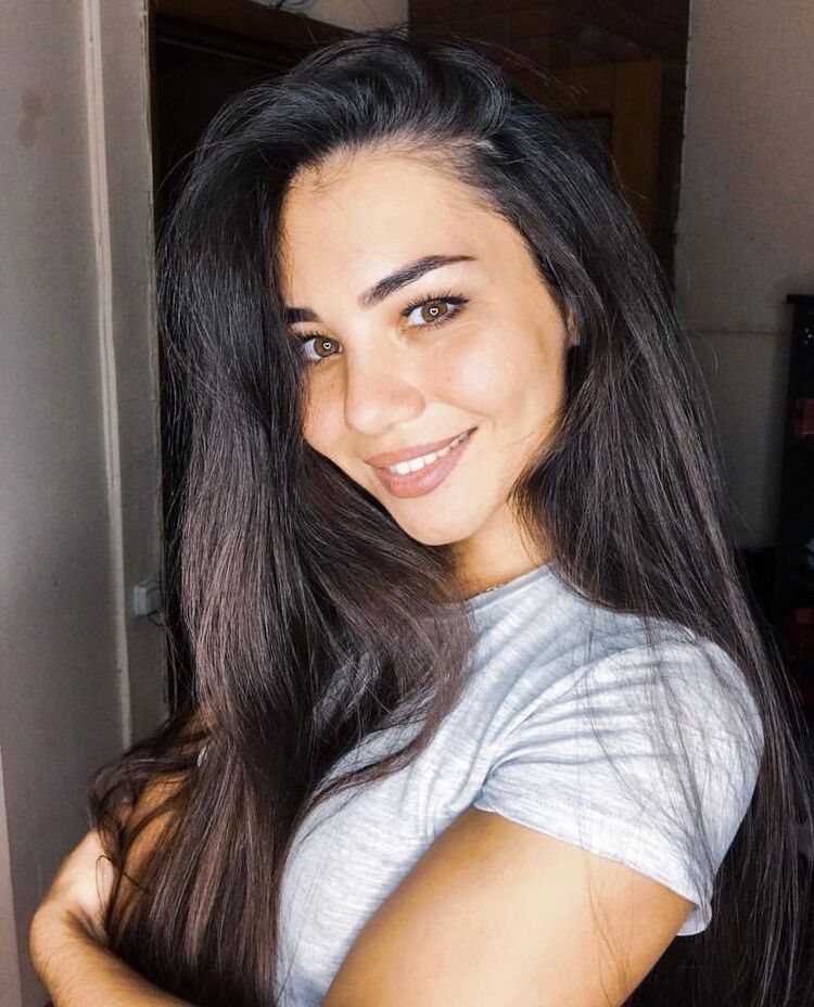 ���������� �����-���������, ���� ������� �����, 33 ����, ������������ ��� ����� � ���������, ���������