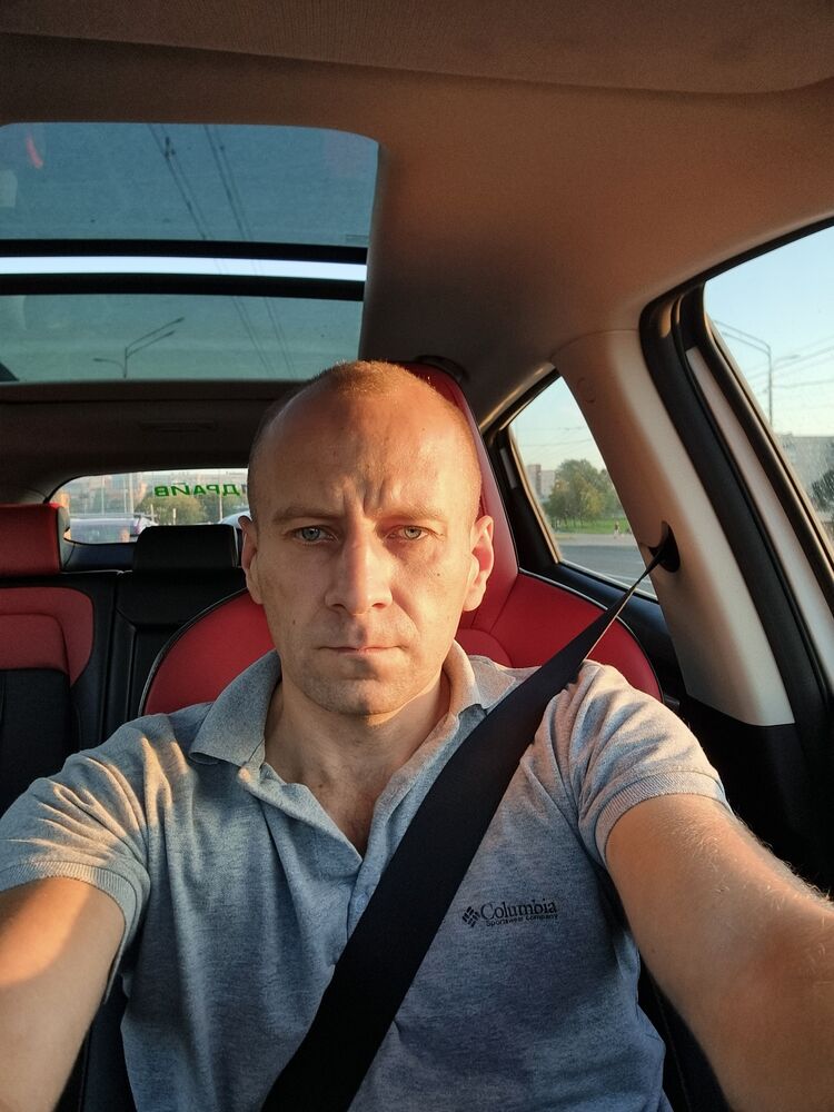 ���������� �����-���������, ���� ������� �������, 37 ���, ������������ ��� ������, ����� � ���������