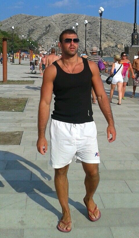 ���������� ����, ���� ������� Max, 37 ���, ������������ ��� ������, ����� � ���������, c�������� ���������