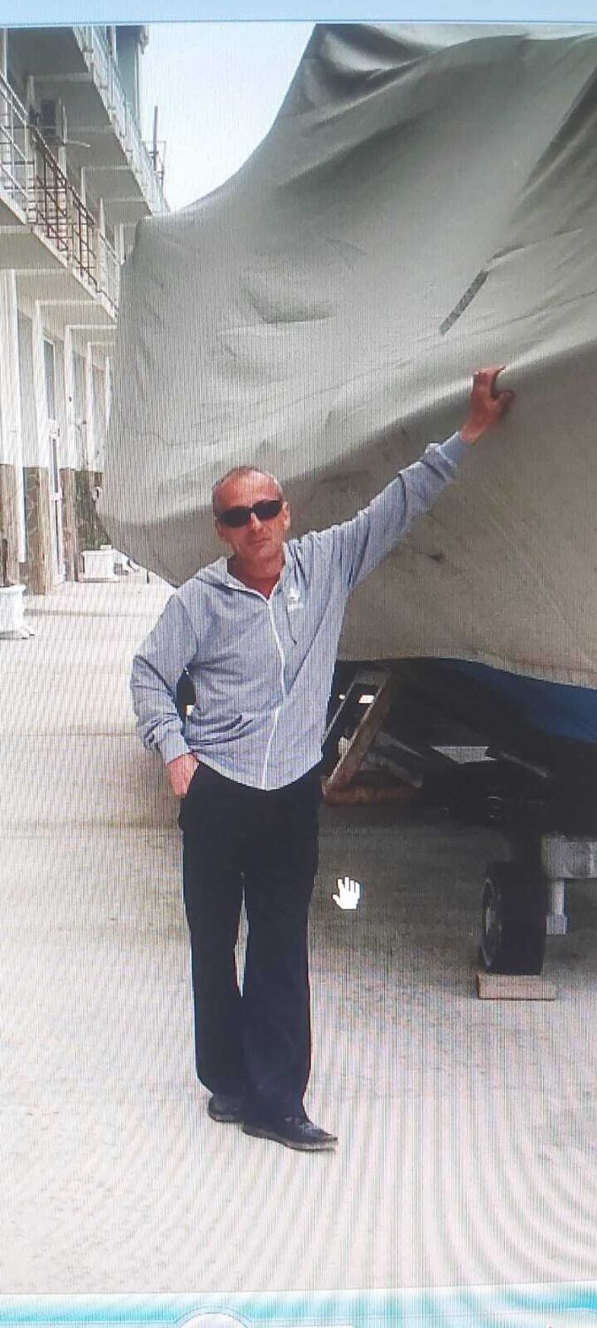 ���� 55631958 ������� ��������, 58 ���, ���� ���������� � �����������