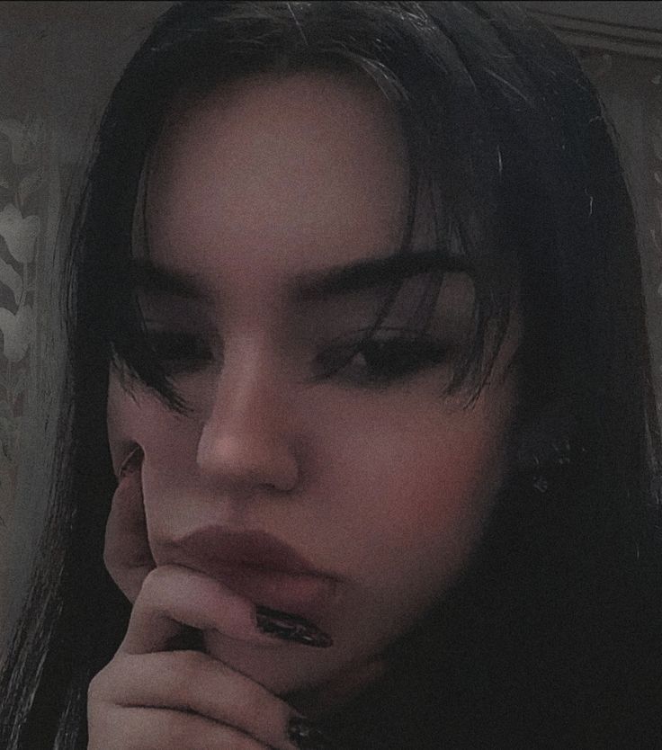  -,   , 21 ,   ,   