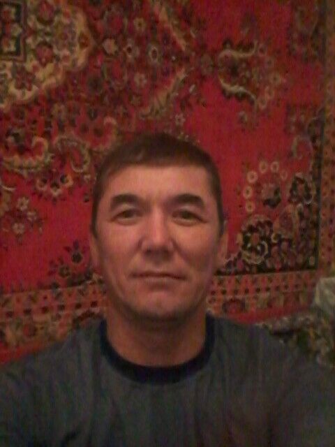  21209068  Aslan, 42 ,    
