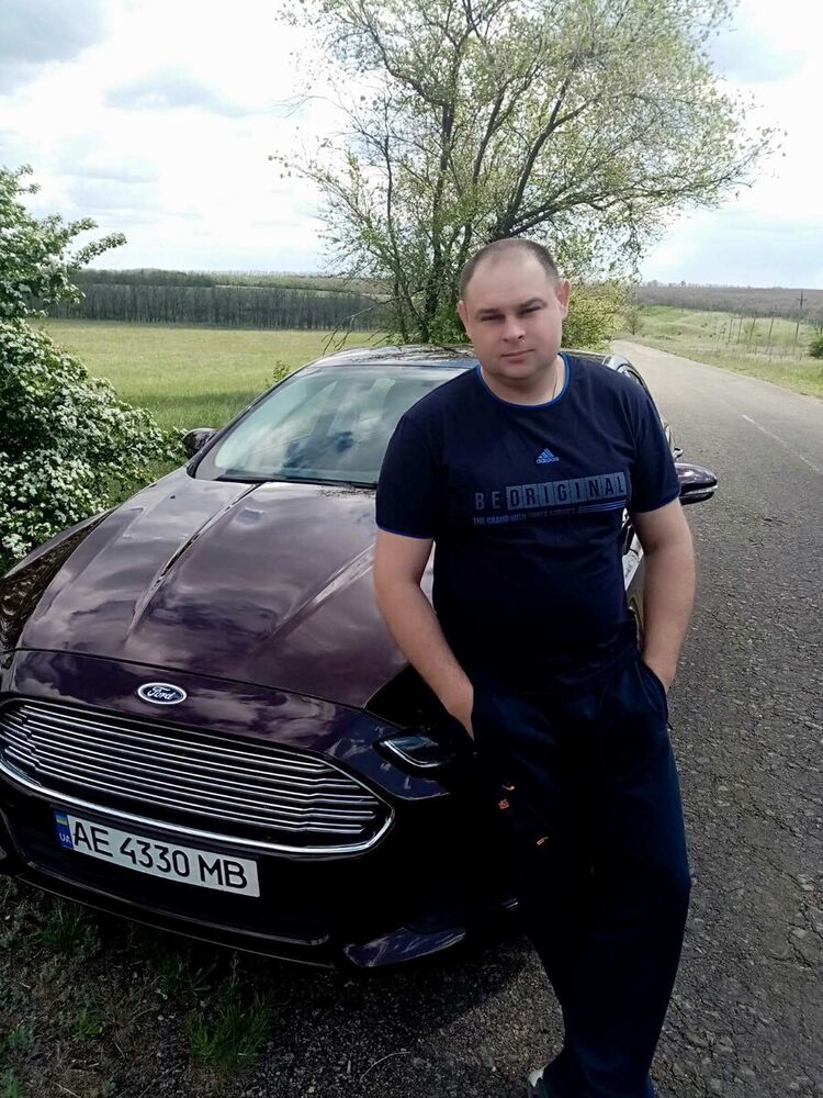  ,   Ivan, 36 ,   ,   , c 