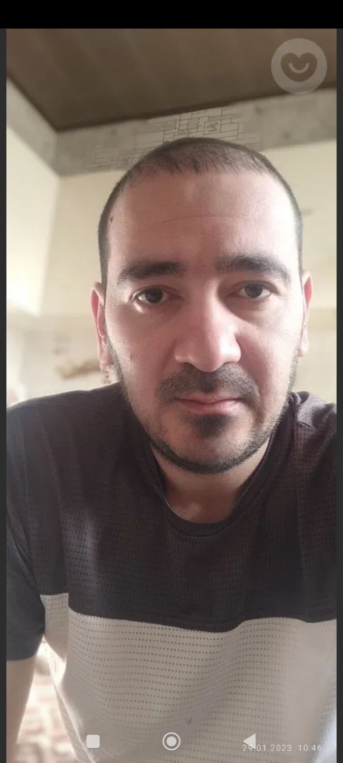  43059238  Sarvar, 35 ,    