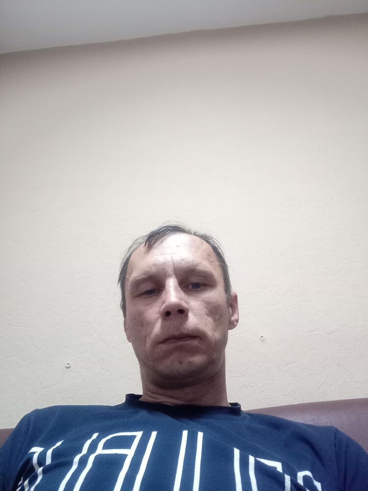  --,   , 44 ,   ,   