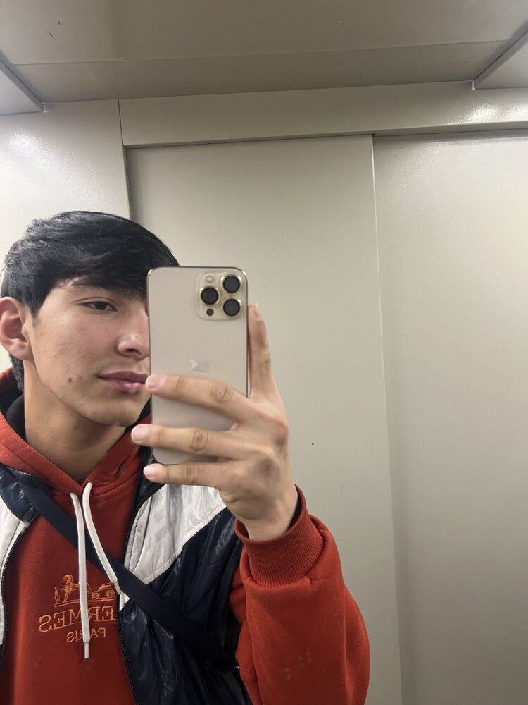 ���������� �����-���������, ���� ����� ���, 20 ���, ������������ ��� ������, ����� � ���������