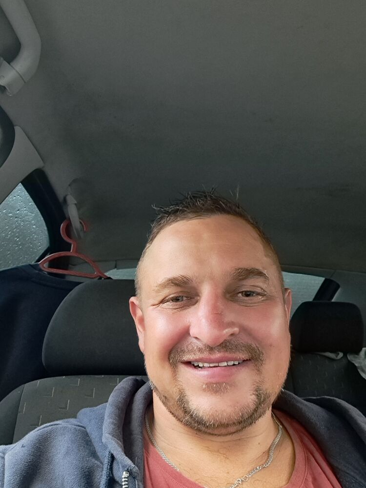  48150928  , 40 ,    