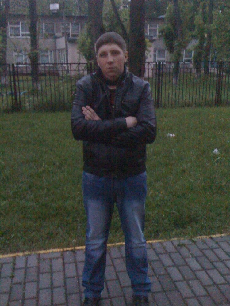 ���� 4172248 ������� �������, 38 ���, ���� ���������� � ������