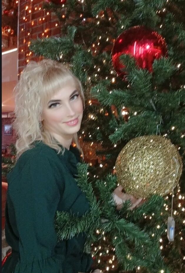 ���� 55005868 ������� ��������, 39 ���, ���� ���������� � ������