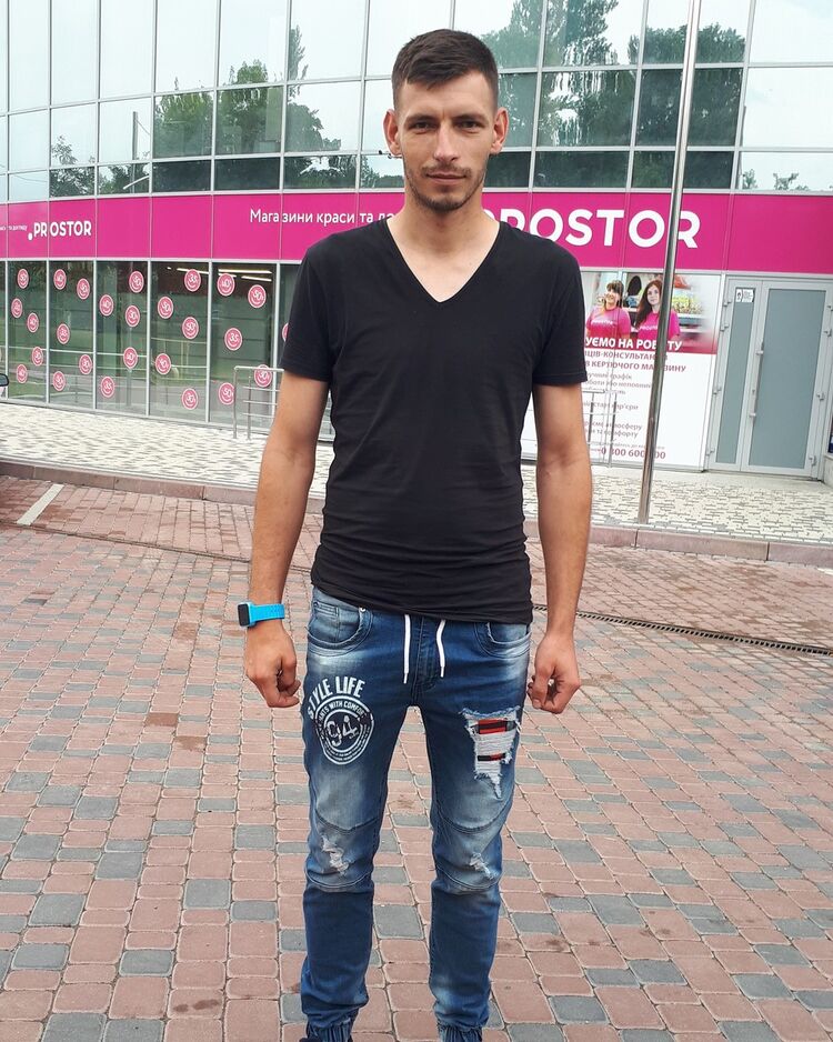  -,   Roma, 34 ,   ,   , c 