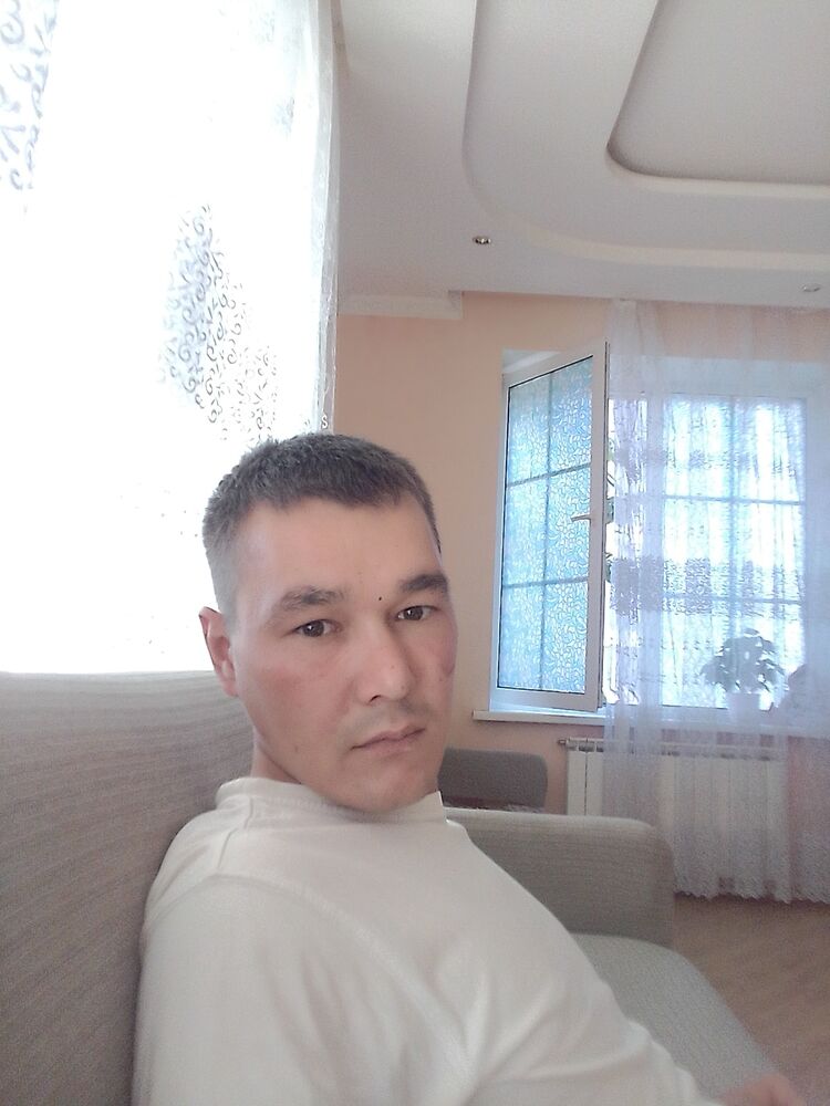 ���� 28472558 ������� ������, 33 ����, ���� ���������� � ������