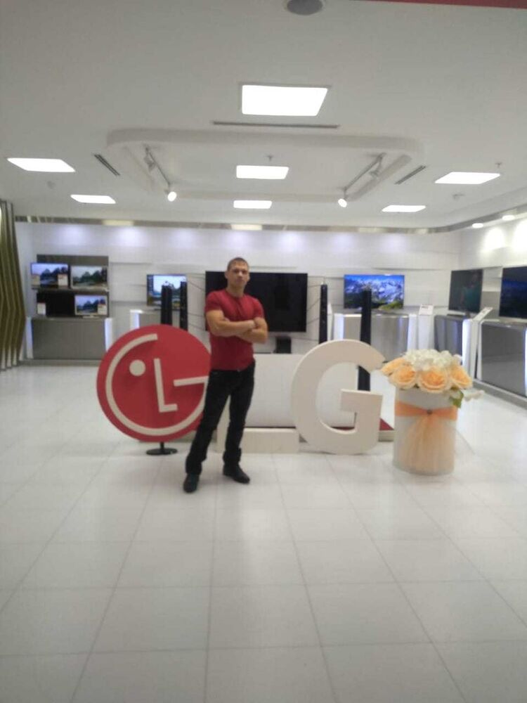 ���������� �������, ���� ������� �������, 34 ����, ������������ ��� ������, ����� � ���������, c�������� ���������