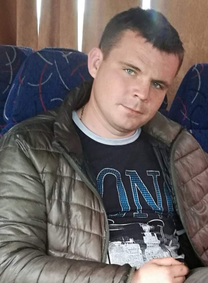 ���������� �������, ���� ������� ��������, 32 ����, ������������ ��� ����� � ���������, c�������� ���������