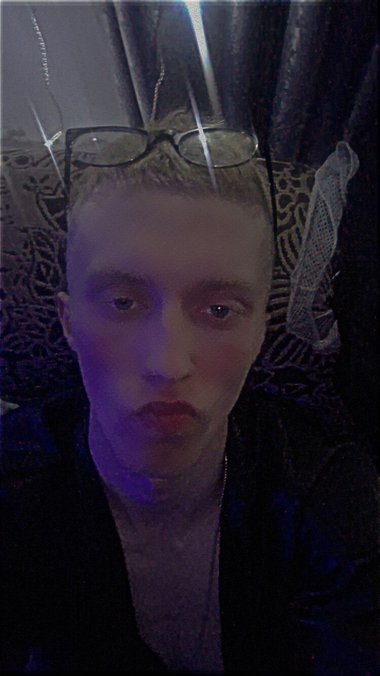  51014198  Vitaly, 24 ,    