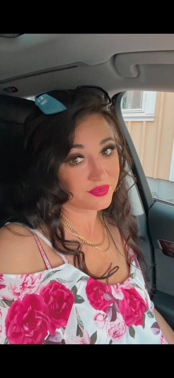 ���� 56098098 ������� ����, 42 ����, ���� ���������� � ����������