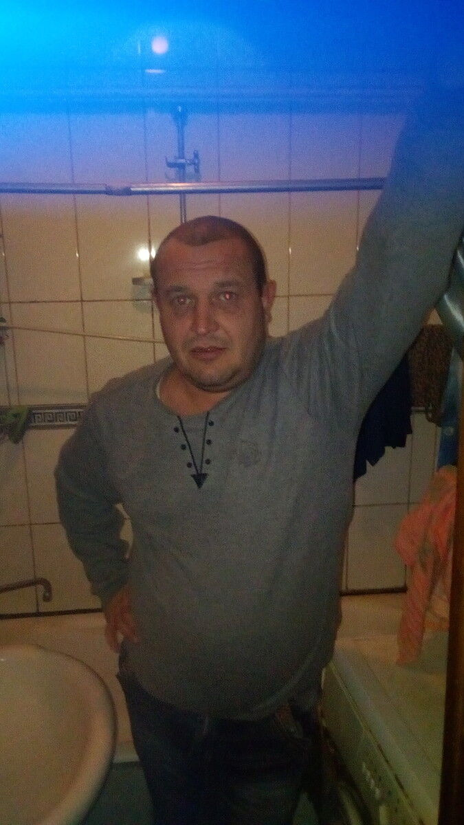 ���� 8476438 ������� ����, 49 ���, ���� ���������� � ������