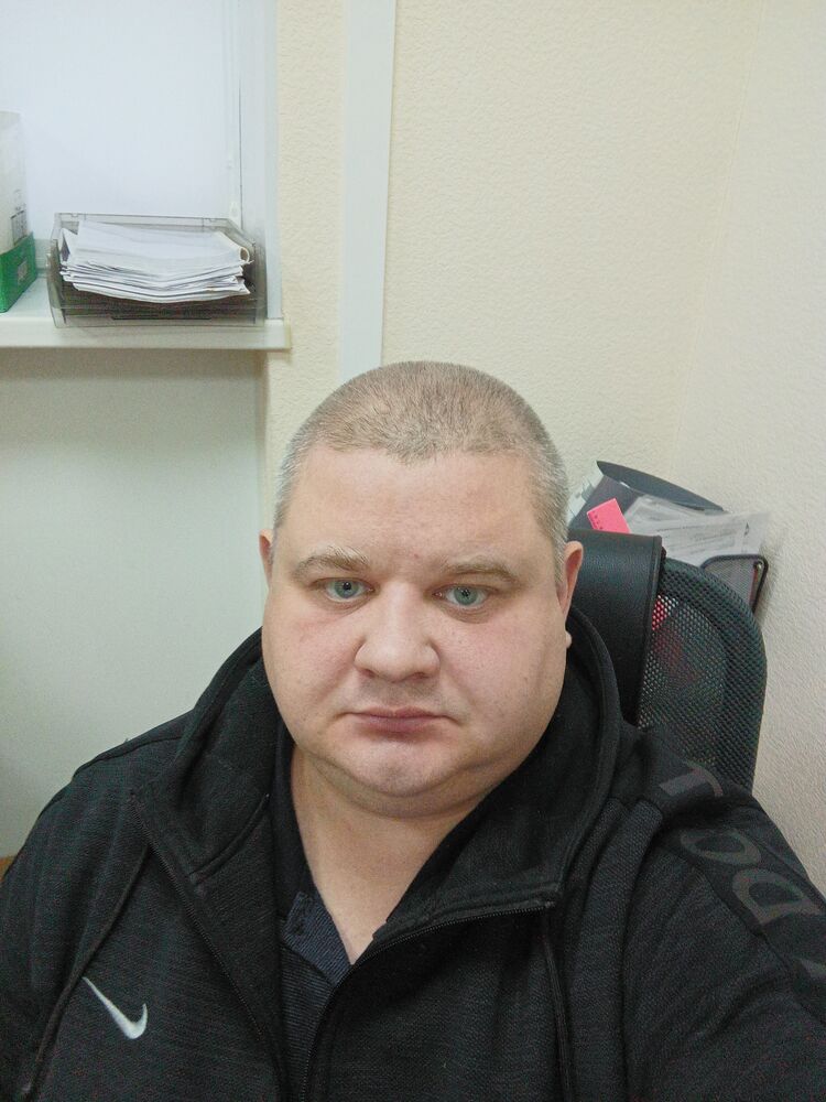 ���������� �����, ���� ������� Viktor, 41 ���, ������������ ��� ������, ����� � ���������