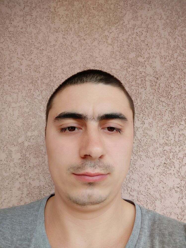 ���� 22473588 ������� ���������, 31 ���, ���� ���������� � ������