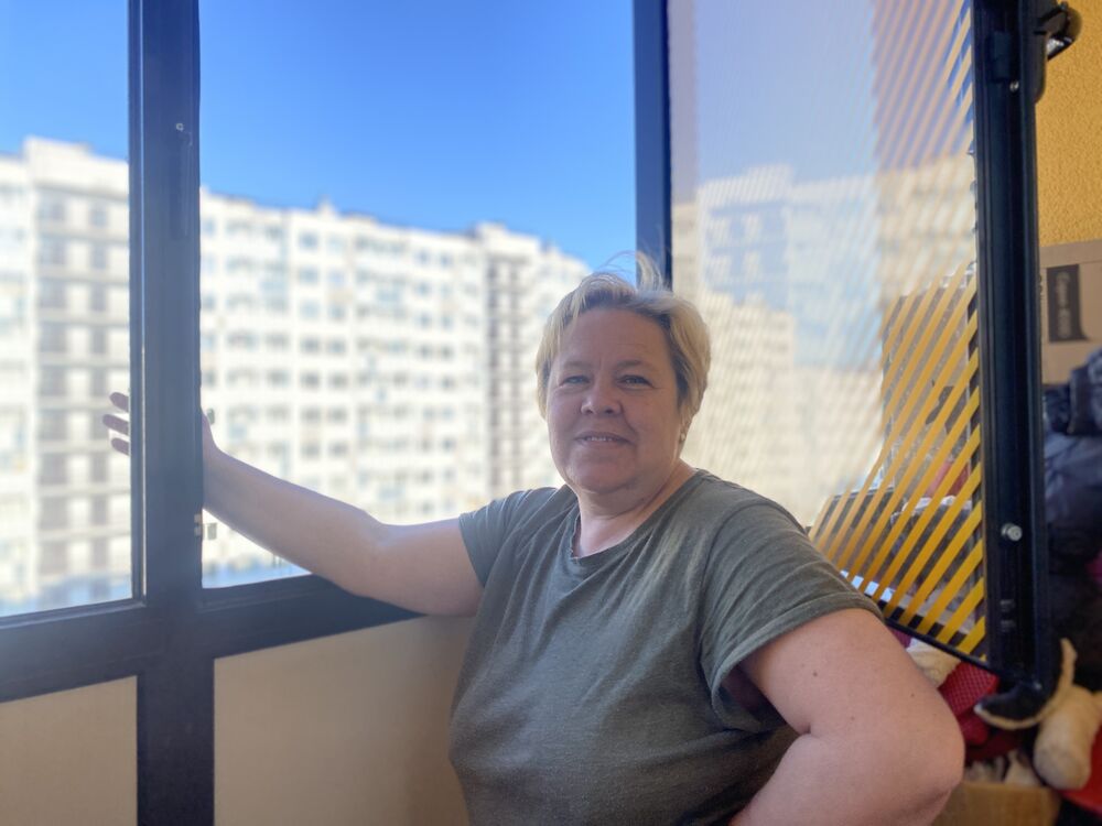  36904888  , 53 ,    -