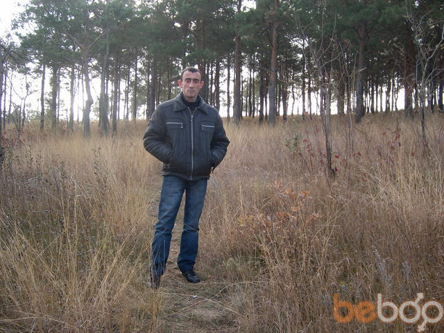 1259958  Aleksandr, 50 ,    